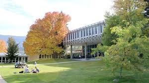 كلية سيلكيرك